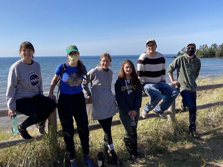 AmeriCorps_Adopt-a-Highway2020