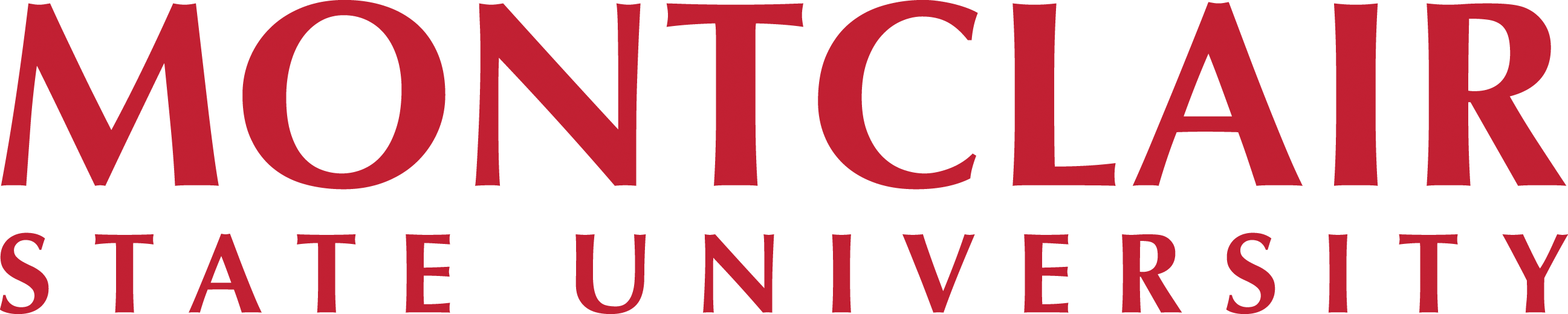 montclair-logo-red.png